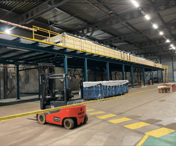 parallelweg-goirle-asbest-verwijderen