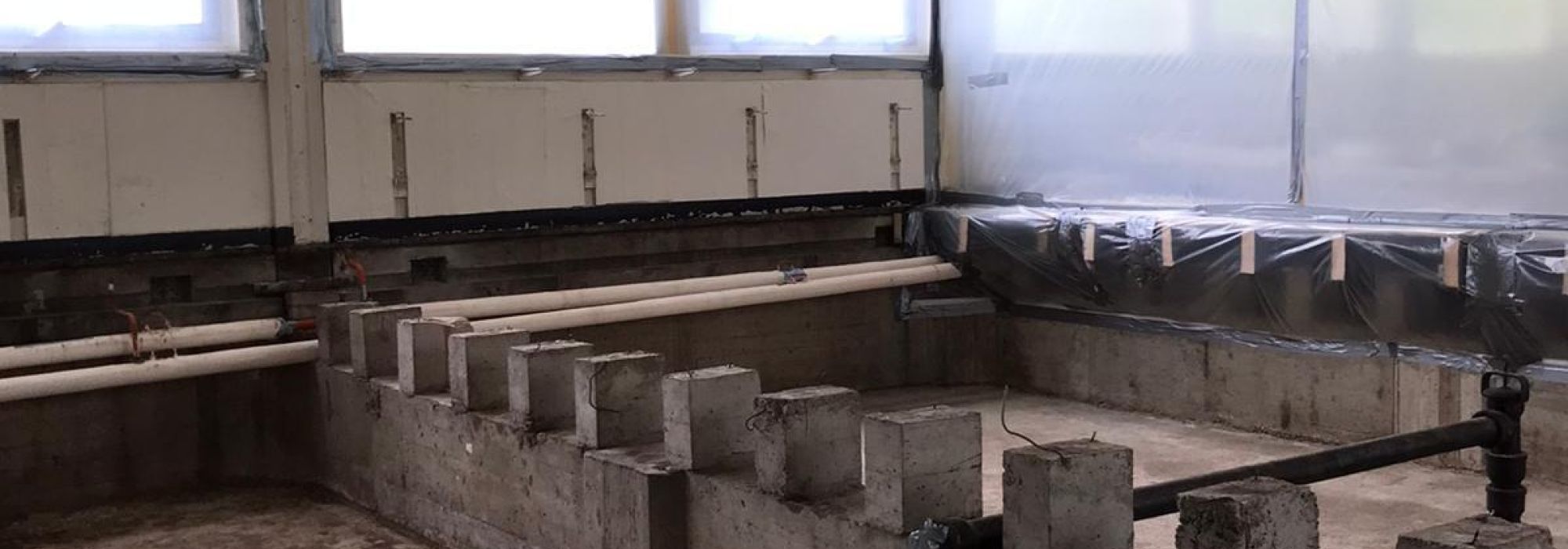 asbest saneren tu eindhoven