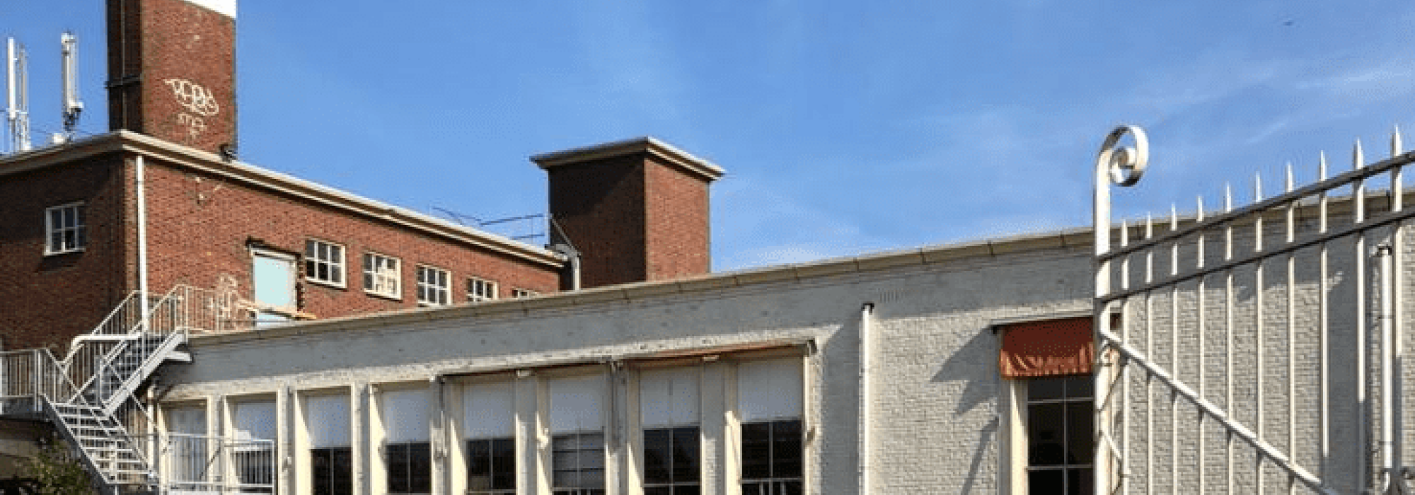 asbest saneren roermond