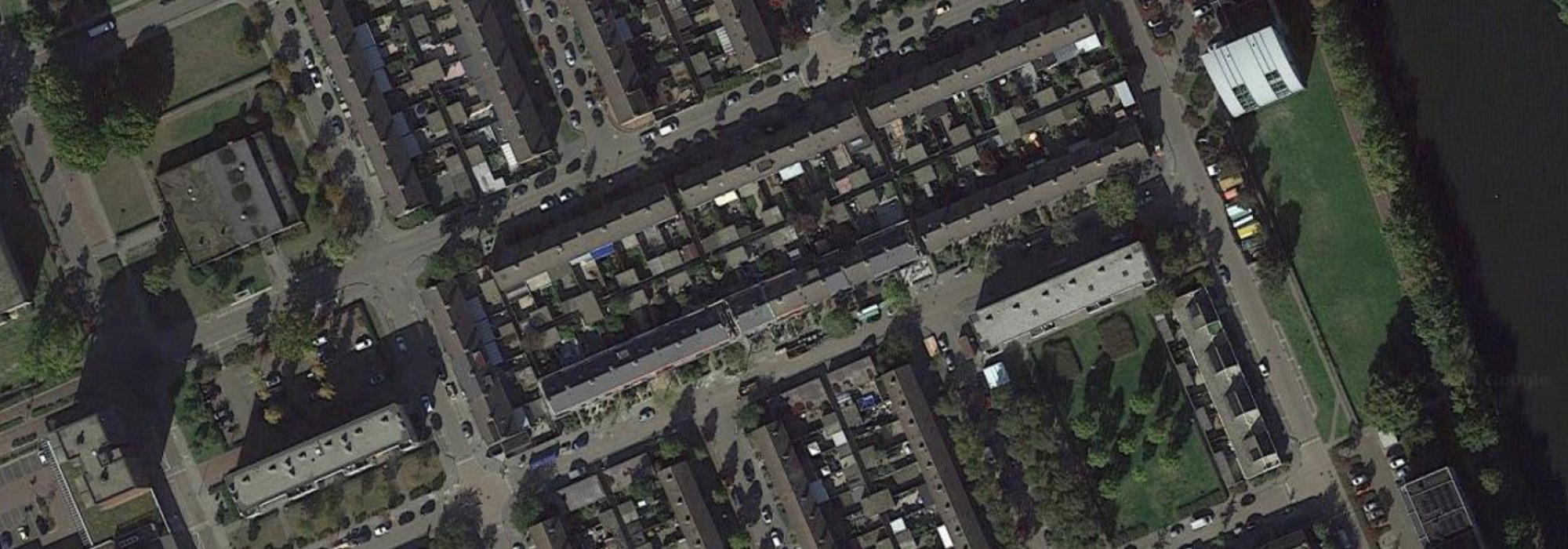 woningrenovatie asbest