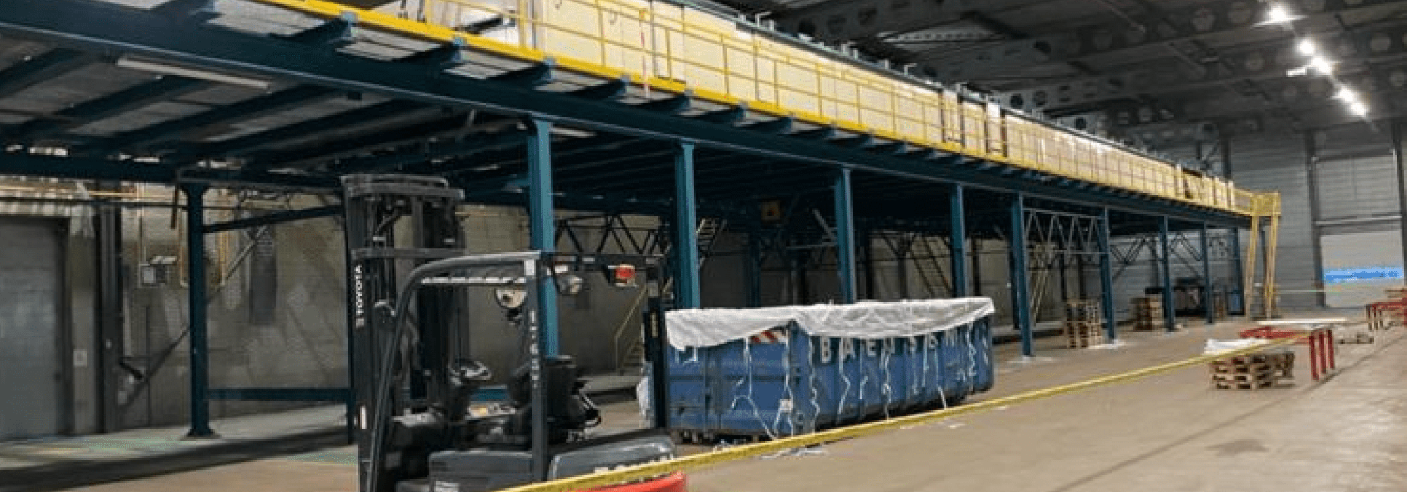 parallelweg-goirle-asbest-verwijderen