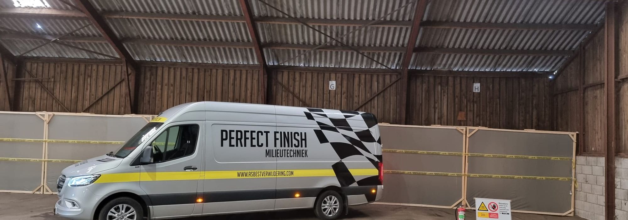 asbest verwijderen in sevenum