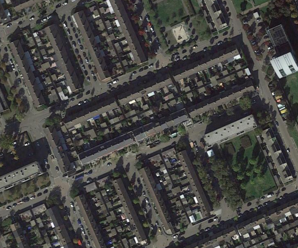 woningrenovatie asbest