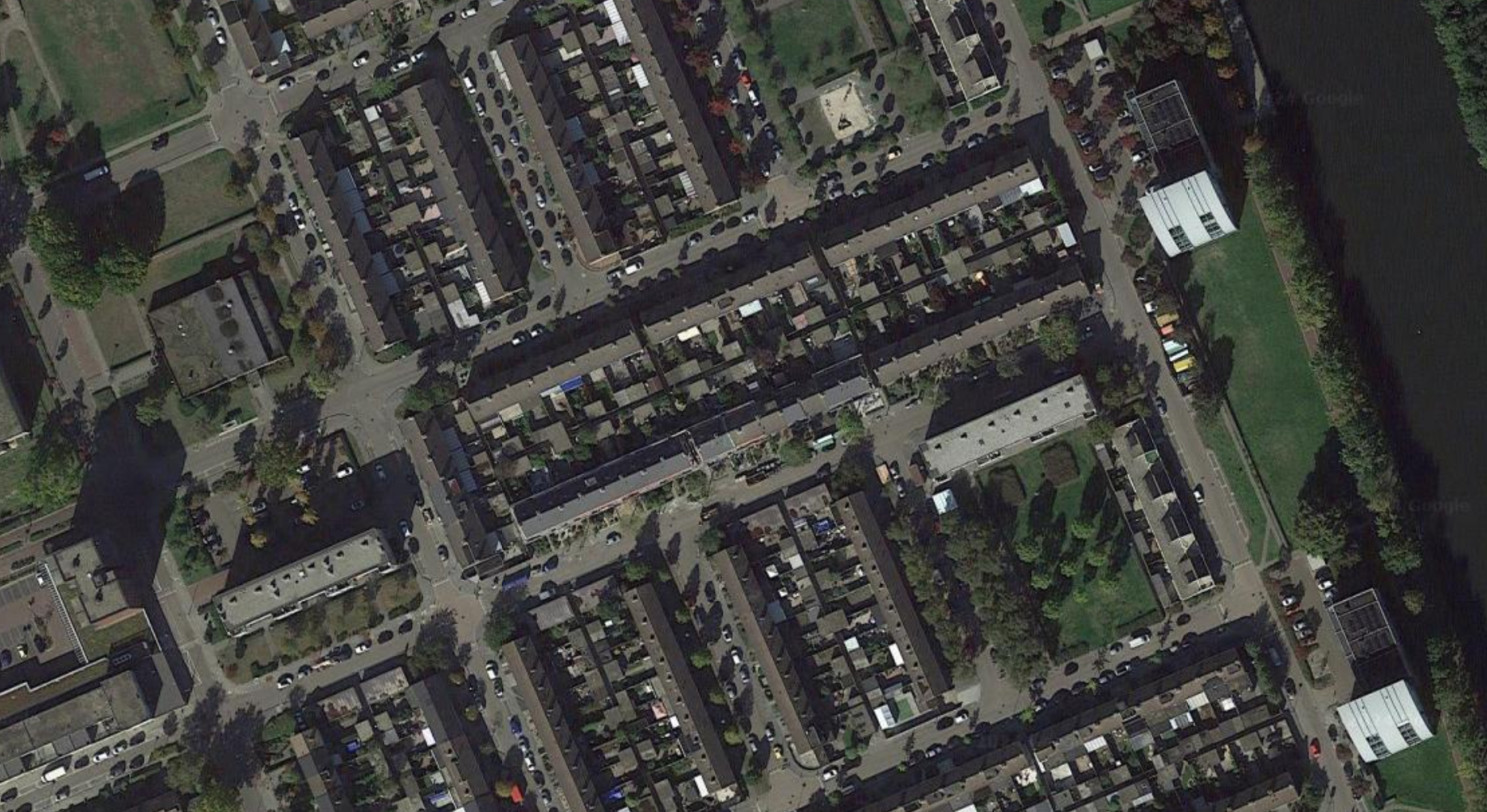 woningrenovatie asbest