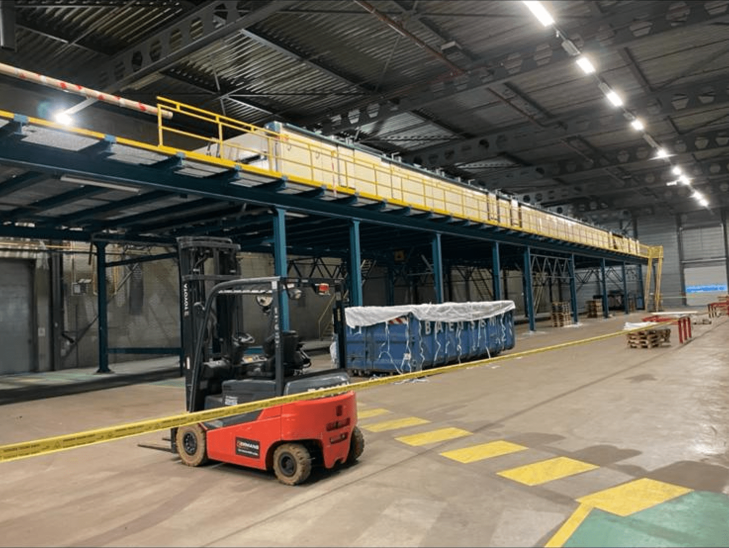 parallelweg-goirle-asbest-verwijderen