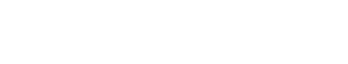 Perfect Finish Milieutechniek logo